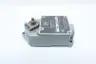 ALLEN BRADLEY 801-ASN21X LIMIT SWITCH 600V-AC/DC thumbnail 1