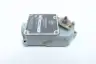 ALLEN BRADLEY 801-ASN21X LIMIT SWITCH 600V-AC/DC thumbnail 3
