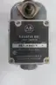 ALLEN BRADLEY 801-ASN21X LIMIT SWITCH 600V-AC/DC thumbnail 5