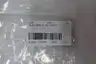 ALLEN BRADLEY 801-ASN21X LIMIT SWITCH 600V-AC/DC thumbnail 6