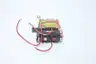 ALLEN BRADLEY 599-PB02C PUSHBUTTON STARTER SWITCH thumbnail 1