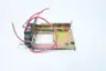 ALLEN BRADLEY 599-PB02C PUSHBUTTON STARTER SWITCH thumbnail 4