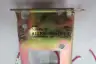 ALLEN BRADLEY 599-PB02C PUSHBUTTON STARTER SWITCH thumbnail 6