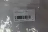 ALLEN BRADLEY 599-PB02C PUSHBUTTON STARTER SWITCH thumbnail 8
