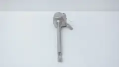 ENDRESS HAUSER FTL51-QGM2CB5E1A+ LIQUIPHANT M VIBRATING POINT LEVEL SWITCH