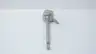 ENDRESS HAUSER FTL51-QGM2CB5E1A+ LIQUIPHANT M VIBRATING POINT LEVEL SWITCH thumbnail 1