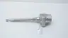 ENDRESS HAUSER FTL51-QGM2CB5E1A+ LIQUIPHANT M VIBRATING POINT LEVEL SWITCH thumbnail 2
