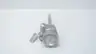 ENDRESS HAUSER FTL51-QGM2CB5E1A+ LIQUIPHANT M VIBRATING POINT LEVEL SWITCH thumbnail 3
