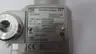 ENDRESS HAUSER FTL51-QGM2CB5E1A+ LIQUIPHANT M VIBRATING POINT LEVEL SWITCH thumbnail 4