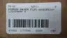 ENDRESS HAUSER FTL51-QGM2CB5E1A+ LIQUIPHANT M VIBRATING POINT LEVEL SWITCH thumbnail 6