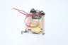 ALLEN BRADLEY 599-PB02C PUSHBUTTON STARTER SWITCH thumbnail 5