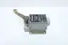 SYLVANIA 12DM1 LIMIT SWITCH 600V-AC thumbnail 1