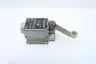 SYLVANIA 12DM1 LIMIT SWITCH 600V-AC thumbnail 3