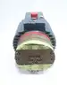 WANNER HYDRA-CELL D15XABTHFECB SEALLESS POSITIVE DISPLACEMENT DIAPHRAGM PUMP thumbnail 1