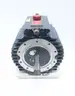 WANNER HYDRA-CELL D15XABTHFECB SEALLESS POSITIVE DISPLACEMENT DIAPHRAGM PUMP thumbnail 3