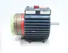 WANNER HYDRA-CELL D15XABTHFECB SEALLESS POSITIVE DISPLACEMENT DIAPHRAGM PUMP thumbnail 4