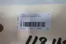 WANNER HYDRA-CELL D15XABTHFECB SEALLESS POSITIVE DISPLACEMENT DIAPHRAGM PUMP thumbnail 6
