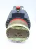 WANNER HYDRA-CELL D15XKBGHFECB SEALLESS POSITIVE DISPLACEMENT DIAPHRAGM PUMP thumbnail 1