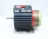 WANNER HYDRA-CELL D15XKBGHFECB SEALLESS POSITIVE DISPLACEMENT DIAPHRAGM PUMP thumbnail 3