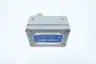 MICRO SWITCH OP-AR LIMIT SWITCH 125/250/480V-AC thumbnail 1