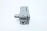 MICRO SWITCH OP-AR LIMIT SWITCH 125/250/480V-AC thumbnail 2
