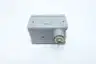 MICRO SWITCH OP-AR LIMIT SWITCH 125/250/480V-AC thumbnail 3