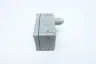 MICRO SWITCH OP-AR LIMIT SWITCH 125/250/480V-AC thumbnail 4