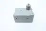 MICRO SWITCH OP-AR LIMIT SWITCH 125/250/480V-AC thumbnail 5