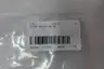 MICRO SWITCH OP-AR LIMIT SWITCH 125/250/480V-AC thumbnail 7