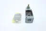 ALLEN BRADLEY 802T-A OILTIGHT LIMIT SWITCH 120-600V-AC thumbnail 2