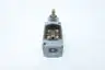 ALLEN BRADLEY 802T-A OILTIGHT LIMIT SWITCH 120-600V-AC thumbnail 3