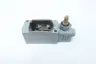 ALLEN BRADLEY 802T-A OILTIGHT LIMIT SWITCH 120-600V-AC thumbnail 4