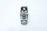 ALLEN BRADLEY 802T-A OILTIGHT LIMIT SWITCH 120-600V-AC thumbnail 5