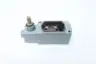 ALLEN BRADLEY 802T-A OILTIGHT LIMIT SWITCH 120-600V-AC thumbnail 6