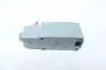 ALLEN BRADLEY 802T-A OILTIGHT LIMIT SWITCH 120-600V-AC thumbnail 7
