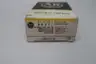 ALLEN BRADLEY 802T-A OILTIGHT LIMIT SWITCH 120-600V-AC thumbnail 9