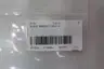 ALLEN BRADLEY 802T-A OILTIGHT LIMIT SWITCH 120-600V-AC thumbnail 10