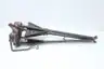 RIDGID 450 TRISTAND CHAIN PIPE VISE thumbnail 1