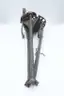 RIDGID 450 TRISTAND CHAIN PIPE VISE thumbnail 2