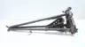 RIDGID 450 TRISTAND CHAIN PIPE VISE thumbnail 3