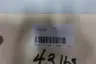 RIDGID 450 TRISTAND CHAIN PIPE VISE thumbnail 6