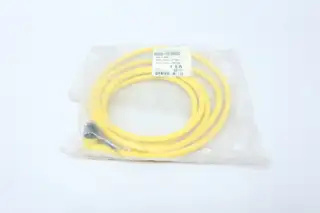 WOODHEAD 804001D01M020 MICRO-CHANGE CORDSET 2M