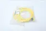 WOODHEAD 804001D01M020 MICRO-CHANGE CORDSET 2M thumbnail 2