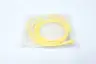 WOODHEAD 804001D01M020 MICRO-CHANGE CORDSET 2M thumbnail 3