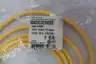 WOODHEAD 804001D01M020 MICRO-CHANGE CORDSET 2M thumbnail 5