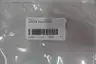 WOODHEAD 804001D01M020 MICRO-CHANGE CORDSET 2M thumbnail 6