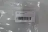 SCAME SCM460R9W PLUG 60A AMP 250V-AC 3P 4W thumbnail 6