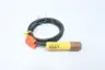 WEBER 3201.51 CAPTOR FLOW SWITCH 110V-AC thumbnail 1