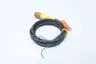WEBER 3201.51 CAPTOR FLOW SWITCH 110V-AC thumbnail 3