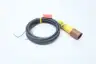WEBER 3201.51 CAPTOR FLOW SWITCH 110V-AC thumbnail 4